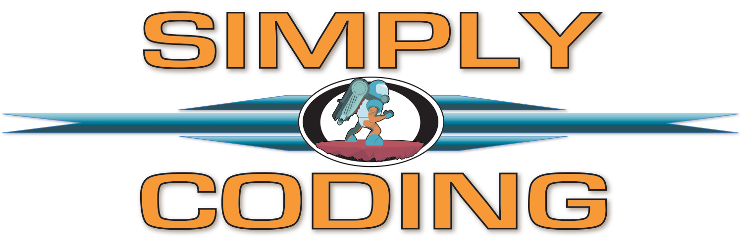 Simplycodinglogofinal
